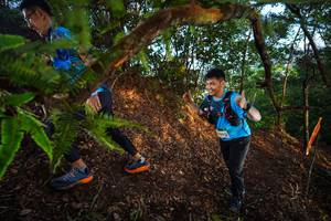 BIB: 
                            <button type="button" onclick="openModal(21873453)" class="btn btn-primary btn-sm float-right btn-popup" data-toggle="modal" data-target=".modal-high-quality">
                        <i class="fas fa-shopping-cart"></i> Add to Cart
                    </button>
                                            <button type="button" onclick="isThisMe(21873453, true)" class="btn btn-success btn-sm float-right btn-popup btn-isme hidden" data-toggle="tooltip" data-placement="bottom" title="นี่คือรูปของคุณใช่ไหม คลิกที่นี่เพื่อเอาเข้าอัลบั้ม">
                        <i class="fas fa-plus"></i> Add to album
                    </button>
                    <button type="button" onclick="isThisMe(21873453, false)" class="btn btn-warning btn-sm float-right btn-popup btn-isnotme hidden">
                        <i class="fas fa-ban"></i> Remove from album
                    </button>