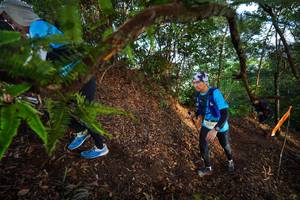 BIB: 
                            <button type="button" onclick="openModal(21877656)" class="btn btn-primary btn-sm float-right btn-popup" data-toggle="modal" data-target=".modal-high-quality">
                        <i class="fas fa-shopping-cart"></i> Add to Cart
                    </button>
                                            <button type="button" onclick="isThisMe(21877656, true)" class="btn btn-success btn-sm float-right btn-popup btn-isme hidden" data-toggle="tooltip" data-placement="bottom" title="นี่คือรูปของคุณใช่ไหม คลิกที่นี่เพื่อเอาเข้าอัลบั้ม">
                        <i class="fas fa-plus"></i> Add to album
                    </button>
                    <button type="button" onclick="isThisMe(21877656, false)" class="btn btn-warning btn-sm float-right btn-popup btn-isnotme hidden">
                        <i class="fas fa-ban"></i> Remove from album
                    </button>