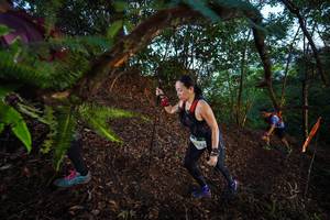 BIB: 
                            <button type="button" onclick="openModal(21866443)" class="btn btn-primary btn-sm float-right btn-popup" data-toggle="modal" data-target=".modal-high-quality">
                        <i class="fas fa-shopping-cart"></i> Add to Cart
                    </button>
                                            <button type="button" onclick="isThisMe(21866443, true)" class="btn btn-success btn-sm float-right btn-popup btn-isme hidden" data-toggle="tooltip" data-placement="bottom" title="นี่คือรูปของคุณใช่ไหม คลิกที่นี่เพื่อเอาเข้าอัลบั้ม">
                        <i class="fas fa-plus"></i> Add to album
                    </button>
                    <button type="button" onclick="isThisMe(21866443, false)" class="btn btn-warning btn-sm float-right btn-popup btn-isnotme hidden">
                        <i class="fas fa-ban"></i> Remove from album
                    </button>