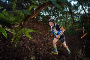 BIB: 
                            <button type="button" onclick="openModal(21865212)" class="btn btn-primary btn-sm float-right btn-popup" data-toggle="modal" data-target=".modal-high-quality">
                        <i class="fas fa-shopping-cart"></i> Add to Cart
                    </button>
                                            <button type="button" onclick="isThisMe(21865212, true)" class="btn btn-success btn-sm float-right btn-popup btn-isme hidden" data-toggle="tooltip" data-placement="bottom" title="นี่คือรูปของคุณใช่ไหม คลิกที่นี่เพื่อเอาเข้าอัลบั้ม">
                        <i class="fas fa-plus"></i> Add to album
                    </button>
                    <button type="button" onclick="isThisMe(21865212, false)" class="btn btn-warning btn-sm float-right btn-popup btn-isnotme hidden">
                        <i class="fas fa-ban"></i> Remove from album
                    </button>