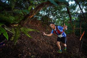 BIB: 2284, 
                            <button type="button" onclick="openModal(21866454)" class="btn btn-primary btn-sm float-right btn-popup" data-toggle="modal" data-target=".modal-high-quality">
                        <i class="fas fa-shopping-cart"></i> Add to Cart
                    </button>
                                            <button type="button" onclick="isThisMe(21866454, true)" class="btn btn-success btn-sm float-right btn-popup btn-isme hidden" data-toggle="tooltip" data-placement="bottom" title="นี่คือรูปของคุณใช่ไหม คลิกที่นี่เพื่อเอาเข้าอัลบั้ม">
                        <i class="fas fa-plus"></i> Add to album
                    </button>
                    <button type="button" onclick="isThisMe(21866454, false)" class="btn btn-warning btn-sm float-right btn-popup btn-isnotme hidden">
                        <i class="fas fa-ban"></i> Remove from album
                    </button>