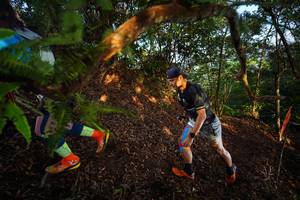 BIB: 
                            <button type="button" onclick="openModal(21870372)" class="btn btn-primary btn-sm float-right btn-popup" data-toggle="modal" data-target=".modal-high-quality">
                        <i class="fas fa-shopping-cart"></i> Add to Cart
                    </button>
                                            <button type="button" onclick="isThisMe(21870372, true)" class="btn btn-success btn-sm float-right btn-popup btn-isme hidden" data-toggle="tooltip" data-placement="bottom" title="นี่คือรูปของคุณใช่ไหม คลิกที่นี่เพื่อเอาเข้าอัลบั้ม">
                        <i class="fas fa-plus"></i> Add to album
                    </button>
                    <button type="button" onclick="isThisMe(21870372, false)" class="btn btn-warning btn-sm float-right btn-popup btn-isnotme hidden">
                        <i class="fas fa-ban"></i> Remove from album
                    </button>