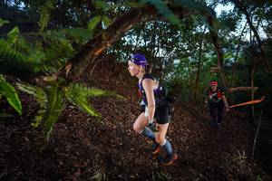 BIB: 
                            <button type="button" onclick="openModal(21865092)" class="btn btn-primary btn-sm float-right btn-popup" data-toggle="modal" data-target=".modal-high-quality">
                        <i class="fas fa-shopping-cart"></i> Add to Cart
                    </button>
                                            <button type="button" onclick="isThisMe(21865092, true)" class="btn btn-success btn-sm float-right btn-popup btn-isme hidden" data-toggle="tooltip" data-placement="bottom" title="นี่คือรูปของคุณใช่ไหม คลิกที่นี่เพื่อเอาเข้าอัลบั้ม">
                        <i class="fas fa-plus"></i> Add to album
                    </button>
                    <button type="button" onclick="isThisMe(21865092, false)" class="btn btn-warning btn-sm float-right btn-popup btn-isnotme hidden">
                        <i class="fas fa-ban"></i> Remove from album
                    </button>