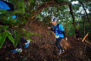 BIB: 2328
                            <button type="button" onclick="openModal(21877670)" class="btn btn-primary btn-sm float-right btn-popup" data-toggle="modal" data-target=".modal-high-quality">
                        <i class="fas fa-shopping-cart"></i> Add to Cart
                    </button>
                                            <button type="button" onclick="isThisMe(21877670, true)" class="btn btn-success btn-sm float-right btn-popup btn-isme hidden" data-toggle="tooltip" data-placement="bottom" title="นี่คือรูปของคุณใช่ไหม คลิกที่นี่เพื่อเอาเข้าอัลบั้ม">
                        <i class="fas fa-plus"></i> Add to album
                    </button>
                    <button type="button" onclick="isThisMe(21877670, false)" class="btn btn-warning btn-sm float-right btn-popup btn-isnotme hidden">
                        <i class="fas fa-ban"></i> Remove from album
                    </button>