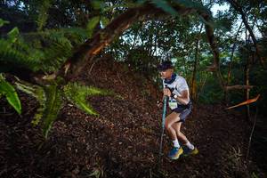 BIB: 1090
                            <button type="button" onclick="openModal(21865181)" class="btn btn-primary btn-sm float-right btn-popup" data-toggle="modal" data-target=".modal-high-quality">
                        <i class="fas fa-shopping-cart"></i> Add to Cart
                    </button>
                                            <button type="button" onclick="isThisMe(21865181, true)" class="btn btn-success btn-sm float-right btn-popup btn-isme hidden" data-toggle="tooltip" data-placement="bottom" title="นี่คือรูปของคุณใช่ไหม คลิกที่นี่เพื่อเอาเข้าอัลบั้ม">
                        <i class="fas fa-plus"></i> Add to album
                    </button>
                    <button type="button" onclick="isThisMe(21865181, false)" class="btn btn-warning btn-sm float-right btn-popup btn-isnotme hidden">
                        <i class="fas fa-ban"></i> Remove from album
                    </button>