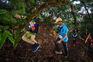 BIB: 
                            <button type="button" onclick="openModal(21877057)" class="btn btn-primary btn-sm float-right btn-popup" data-toggle="modal" data-target=".modal-high-quality">
                        <i class="fas fa-shopping-cart"></i> Add to Cart
                    </button>
                                            <button type="button" onclick="isThisMe(21877057, true)" class="btn btn-success btn-sm float-right btn-popup btn-isme hidden" data-toggle="tooltip" data-placement="bottom" title="นี่คือรูปของคุณใช่ไหม คลิกที่นี่เพื่อเอาเข้าอัลบั้ม">
                        <i class="fas fa-plus"></i> Add to album
                    </button>
                    <button type="button" onclick="isThisMe(21877057, false)" class="btn btn-warning btn-sm float-right btn-popup btn-isnotme hidden">
                        <i class="fas fa-ban"></i> Remove from album
                    </button>