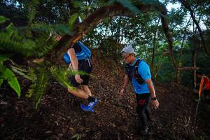 BIB: 
                            <button type="button" onclick="openModal(21866373)" class="btn btn-primary btn-sm float-right btn-popup" data-toggle="modal" data-target=".modal-high-quality">
                        <i class="fas fa-shopping-cart"></i> Add to Cart
                    </button>
                                            <button type="button" onclick="isThisMe(21866373, true)" class="btn btn-success btn-sm float-right btn-popup btn-isme hidden" data-toggle="tooltip" data-placement="bottom" title="นี่คือรูปของคุณใช่ไหม คลิกที่นี่เพื่อเอาเข้าอัลบั้ม">
                        <i class="fas fa-plus"></i> Add to album
                    </button>
                    <button type="button" onclick="isThisMe(21866373, false)" class="btn btn-warning btn-sm float-right btn-popup btn-isnotme hidden">
                        <i class="fas fa-ban"></i> Remove from album
                    </button>