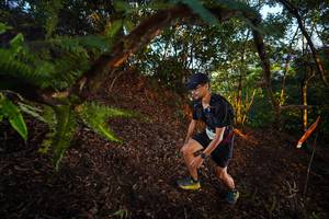 BIB: 
                            <button type="button" onclick="openModal(21865510)" class="btn btn-primary btn-sm float-right btn-popup" data-toggle="modal" data-target=".modal-high-quality">
                        <i class="fas fa-shopping-cart"></i> Add to Cart
                    </button>
                                            <button type="button" onclick="isThisMe(21865510, true)" class="btn btn-success btn-sm float-right btn-popup btn-isme hidden" data-toggle="tooltip" data-placement="bottom" title="นี่คือรูปของคุณใช่ไหม คลิกที่นี่เพื่อเอาเข้าอัลบั้ม">
                        <i class="fas fa-plus"></i> Add to album
                    </button>
                    <button type="button" onclick="isThisMe(21865510, false)" class="btn btn-warning btn-sm float-right btn-popup btn-isnotme hidden">
                        <i class="fas fa-ban"></i> Remove from album
                    </button>