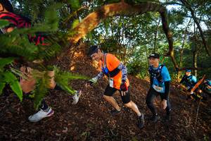 BIB: 2268, , 
                            <button type="button" onclick="openModal(21870010)" class="btn btn-primary btn-sm float-right btn-popup" data-toggle="modal" data-target=".modal-high-quality">
                        <i class="fas fa-shopping-cart"></i> Add to Cart
                    </button>
                                            <button type="button" onclick="isThisMe(21870010, true)" class="btn btn-success btn-sm float-right btn-popup btn-isme hidden" data-toggle="tooltip" data-placement="bottom" title="นี่คือรูปของคุณใช่ไหม คลิกที่นี่เพื่อเอาเข้าอัลบั้ม">
                        <i class="fas fa-plus"></i> Add to album
                    </button>
                    <button type="button" onclick="isThisMe(21870010, false)" class="btn btn-warning btn-sm float-right btn-popup btn-isnotme hidden">
                        <i class="fas fa-ban"></i> Remove from album
                    </button>