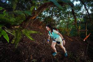 BIB: 
                            <button type="button" onclick="openModal(21866031)" class="btn btn-primary btn-sm float-right btn-popup" data-toggle="modal" data-target=".modal-high-quality">
                        <i class="fas fa-shopping-cart"></i> Add to Cart
                    </button>
                                            <button type="button" onclick="isThisMe(21866031, true)" class="btn btn-success btn-sm float-right btn-popup btn-isme hidden" data-toggle="tooltip" data-placement="bottom" title="นี่คือรูปของคุณใช่ไหม คลิกที่นี่เพื่อเอาเข้าอัลบั้ม">
                        <i class="fas fa-plus"></i> Add to album
                    </button>
                    <button type="button" onclick="isThisMe(21866031, false)" class="btn btn-warning btn-sm float-right btn-popup btn-isnotme hidden">
                        <i class="fas fa-ban"></i> Remove from album
                    </button>