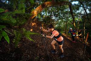 BIB: 
                            <button type="button" onclick="openModal(21870406)" class="btn btn-primary btn-sm float-right btn-popup" data-toggle="modal" data-target=".modal-high-quality">
                        <i class="fas fa-shopping-cart"></i> Add to Cart
                    </button>
                                            <button type="button" onclick="isThisMe(21870406, true)" class="btn btn-success btn-sm float-right btn-popup btn-isme hidden" data-toggle="tooltip" data-placement="bottom" title="นี่คือรูปของคุณใช่ไหม คลิกที่นี่เพื่อเอาเข้าอัลบั้ม">
                        <i class="fas fa-plus"></i> Add to album
                    </button>
                    <button type="button" onclick="isThisMe(21870406, false)" class="btn btn-warning btn-sm float-right btn-popup btn-isnotme hidden">
                        <i class="fas fa-ban"></i> Remove from album
                    </button>