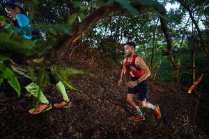 BIB: 
                            <button type="button" onclick="openModal(21866076)" class="btn btn-primary btn-sm float-right btn-popup" data-toggle="modal" data-target=".modal-high-quality">
                        <i class="fas fa-shopping-cart"></i> Add to Cart
                    </button>
                                            <button type="button" onclick="isThisMe(21866076, true)" class="btn btn-success btn-sm float-right btn-popup btn-isme hidden" data-toggle="tooltip" data-placement="bottom" title="นี่คือรูปของคุณใช่ไหม คลิกที่นี่เพื่อเอาเข้าอัลบั้ม">
                        <i class="fas fa-plus"></i> Add to album
                    </button>
                    <button type="button" onclick="isThisMe(21866076, false)" class="btn btn-warning btn-sm float-right btn-popup btn-isnotme hidden">
                        <i class="fas fa-ban"></i> Remove from album
                    </button>