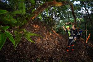 BIB: 304
                            <button type="button" onclick="openModal(21873308)" class="btn btn-primary btn-sm float-right btn-popup" data-toggle="modal" data-target=".modal-high-quality">
                        <i class="fas fa-shopping-cart"></i> Add to Cart
                    </button>
                                            <button type="button" onclick="isThisMe(21873308, true)" class="btn btn-success btn-sm float-right btn-popup btn-isme hidden" data-toggle="tooltip" data-placement="bottom" title="นี่คือรูปของคุณใช่ไหม คลิกที่นี่เพื่อเอาเข้าอัลบั้ม">
                        <i class="fas fa-plus"></i> Add to album
                    </button>
                    <button type="button" onclick="isThisMe(21873308, false)" class="btn btn-warning btn-sm float-right btn-popup btn-isnotme hidden">
                        <i class="fas fa-ban"></i> Remove from album
                    </button>