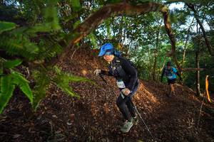 BIB: 952
                            <button type="button" onclick="openModal(21873113)" class="btn btn-primary btn-sm float-right btn-popup" data-toggle="modal" data-target=".modal-high-quality">
                        <i class="fas fa-shopping-cart"></i> Add to Cart
                    </button>
                                            <button type="button" onclick="isThisMe(21873113, true)" class="btn btn-success btn-sm float-right btn-popup btn-isme hidden" data-toggle="tooltip" data-placement="bottom" title="นี่คือรูปของคุณใช่ไหม คลิกที่นี่เพื่อเอาเข้าอัลบั้ม">
                        <i class="fas fa-plus"></i> Add to album
                    </button>
                    <button type="button" onclick="isThisMe(21873113, false)" class="btn btn-warning btn-sm float-right btn-popup btn-isnotme hidden">
                        <i class="fas fa-ban"></i> Remove from album
                    </button>