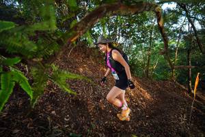 BIB: 
                            <button type="button" onclick="openModal(21873340)" class="btn btn-primary btn-sm float-right btn-popup" data-toggle="modal" data-target=".modal-high-quality">
                        <i class="fas fa-shopping-cart"></i> Add to Cart
                    </button>
                                            <button type="button" onclick="isThisMe(21873340, true)" class="btn btn-success btn-sm float-right btn-popup btn-isme hidden" data-toggle="tooltip" data-placement="bottom" title="นี่คือรูปของคุณใช่ไหม คลิกที่นี่เพื่อเอาเข้าอัลบั้ม">
                        <i class="fas fa-plus"></i> Add to album
                    </button>
                    <button type="button" onclick="isThisMe(21873340, false)" class="btn btn-warning btn-sm float-right btn-popup btn-isnotme hidden">
                        <i class="fas fa-ban"></i> Remove from album
                    </button>