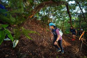 BIB: 
                            <button type="button" onclick="openModal(21879559)" class="btn btn-primary btn-sm float-right btn-popup" data-toggle="modal" data-target=".modal-high-quality">
                        <i class="fas fa-shopping-cart"></i> Add to Cart
                    </button>
                                            <button type="button" onclick="isThisMe(21879559, true)" class="btn btn-success btn-sm float-right btn-popup btn-isme hidden" data-toggle="tooltip" data-placement="bottom" title="นี่คือรูปของคุณใช่ไหม คลิกที่นี่เพื่อเอาเข้าอัลบั้ม">
                        <i class="fas fa-plus"></i> Add to album
                    </button>
                    <button type="button" onclick="isThisMe(21879559, false)" class="btn btn-warning btn-sm float-right btn-popup btn-isnotme hidden">
                        <i class="fas fa-ban"></i> Remove from album
                    </button>