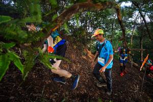 BIB: 
                            <button type="button" onclick="openModal(21877065)" class="btn btn-primary btn-sm float-right btn-popup" data-toggle="modal" data-target=".modal-high-quality">
                        <i class="fas fa-shopping-cart"></i> Add to Cart
                    </button>
                                            <button type="button" onclick="isThisMe(21877065, true)" class="btn btn-success btn-sm float-right btn-popup btn-isme hidden" data-toggle="tooltip" data-placement="bottom" title="นี่คือรูปของคุณใช่ไหม คลิกที่นี่เพื่อเอาเข้าอัลบั้ม">
                        <i class="fas fa-plus"></i> Add to album
                    </button>
                    <button type="button" onclick="isThisMe(21877065, false)" class="btn btn-warning btn-sm float-right btn-popup btn-isnotme hidden">
                        <i class="fas fa-ban"></i> Remove from album
                    </button>