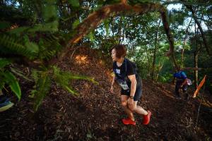 BIB: 
                            <button type="button" onclick="openModal(21872162)" class="btn btn-primary btn-sm float-right btn-popup" data-toggle="modal" data-target=".modal-high-quality">
                        <i class="fas fa-shopping-cart"></i> Add to Cart
                    </button>
                                            <button type="button" onclick="isThisMe(21872162, true)" class="btn btn-success btn-sm float-right btn-popup btn-isme hidden" data-toggle="tooltip" data-placement="bottom" title="นี่คือรูปของคุณใช่ไหม คลิกที่นี่เพื่อเอาเข้าอัลบั้ม">
                        <i class="fas fa-plus"></i> Add to album
                    </button>
                    <button type="button" onclick="isThisMe(21872162, false)" class="btn btn-warning btn-sm float-right btn-popup btn-isnotme hidden">
                        <i class="fas fa-ban"></i> Remove from album
                    </button>