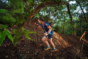 BIB: 
                            <button type="button" onclick="openModal(21878571)" class="btn btn-primary btn-sm float-right btn-popup" data-toggle="modal" data-target=".modal-high-quality">
                        <i class="fas fa-shopping-cart"></i> Add to Cart
                    </button>
                                            <button type="button" onclick="isThisMe(21878571, true)" class="btn btn-success btn-sm float-right btn-popup btn-isme hidden" data-toggle="tooltip" data-placement="bottom" title="นี่คือรูปของคุณใช่ไหม คลิกที่นี่เพื่อเอาเข้าอัลบั้ม">
                        <i class="fas fa-plus"></i> Add to album
                    </button>
                    <button type="button" onclick="isThisMe(21878571, false)" class="btn btn-warning btn-sm float-right btn-popup btn-isnotme hidden">
                        <i class="fas fa-ban"></i> Remove from album
                    </button>