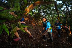 BIB: 
                            <button type="button" onclick="openModal(21870288)" class="btn btn-primary btn-sm float-right btn-popup" data-toggle="modal" data-target=".modal-high-quality">
                        <i class="fas fa-shopping-cart"></i> Add to Cart
                    </button>
                                            <button type="button" onclick="isThisMe(21870288, true)" class="btn btn-success btn-sm float-right btn-popup btn-isme hidden" data-toggle="tooltip" data-placement="bottom" title="นี่คือรูปของคุณใช่ไหม คลิกที่นี่เพื่อเอาเข้าอัลบั้ม">
                        <i class="fas fa-plus"></i> Add to album
                    </button>
                    <button type="button" onclick="isThisMe(21870288, false)" class="btn btn-warning btn-sm float-right btn-popup btn-isnotme hidden">
                        <i class="fas fa-ban"></i> Remove from album
                    </button>