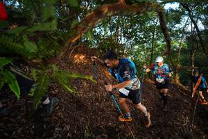 BIB: 419
                            <button type="button" onclick="openModal(21871954)" class="btn btn-primary btn-sm float-right btn-popup" data-toggle="modal" data-target=".modal-high-quality">
                        <i class="fas fa-shopping-cart"></i> Add to Cart
                    </button>
                                            <button type="button" onclick="isThisMe(21871954, true)" class="btn btn-success btn-sm float-right btn-popup btn-isme hidden" data-toggle="tooltip" data-placement="bottom" title="นี่คือรูปของคุณใช่ไหม คลิกที่นี่เพื่อเอาเข้าอัลบั้ม">
                        <i class="fas fa-plus"></i> Add to album
                    </button>
                    <button type="button" onclick="isThisMe(21871954, false)" class="btn btn-warning btn-sm float-right btn-popup btn-isnotme hidden">
                        <i class="fas fa-ban"></i> Remove from album
                    </button>