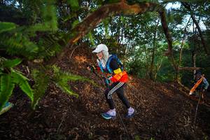 BIB: 
                            <button type="button" onclick="openModal(21872932)" class="btn btn-primary btn-sm float-right btn-popup" data-toggle="modal" data-target=".modal-high-quality">
                        <i class="fas fa-shopping-cart"></i> Add to Cart
                    </button>
                                            <button type="button" onclick="isThisMe(21872932, true)" class="btn btn-success btn-sm float-right btn-popup btn-isme hidden" data-toggle="tooltip" data-placement="bottom" title="นี่คือรูปของคุณใช่ไหม คลิกที่นี่เพื่อเอาเข้าอัลบั้ม">
                        <i class="fas fa-plus"></i> Add to album
                    </button>
                    <button type="button" onclick="isThisMe(21872932, false)" class="btn btn-warning btn-sm float-right btn-popup btn-isnotme hidden">
                        <i class="fas fa-ban"></i> Remove from album
                    </button>