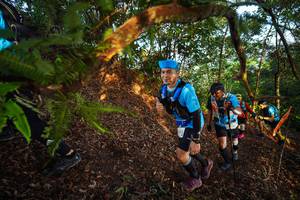 BIB: 
                            <button type="button" onclick="openModal(21870037)" class="btn btn-primary btn-sm float-right btn-popup" data-toggle="modal" data-target=".modal-high-quality">
                        <i class="fas fa-shopping-cart"></i> Add to Cart
                    </button>
                                            <button type="button" onclick="isThisMe(21870037, true)" class="btn btn-success btn-sm float-right btn-popup btn-isme hidden" data-toggle="tooltip" data-placement="bottom" title="นี่คือรูปของคุณใช่ไหม คลิกที่นี่เพื่อเอาเข้าอัลบั้ม">
                        <i class="fas fa-plus"></i> Add to album
                    </button>
                    <button type="button" onclick="isThisMe(21870037, false)" class="btn btn-warning btn-sm float-right btn-popup btn-isnotme hidden">
                        <i class="fas fa-ban"></i> Remove from album
                    </button>