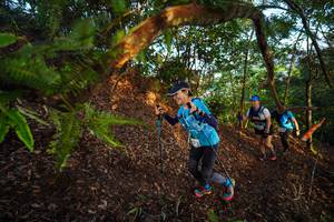 BIB: 
                            <button type="button" onclick="openModal(21869658)" class="btn btn-primary btn-sm float-right btn-popup" data-toggle="modal" data-target=".modal-high-quality">
                        <i class="fas fa-shopping-cart"></i> Add to Cart
                    </button>
                                            <button type="button" onclick="isThisMe(21869658, true)" class="btn btn-success btn-sm float-right btn-popup btn-isme hidden" data-toggle="tooltip" data-placement="bottom" title="นี่คือรูปของคุณใช่ไหม คลิกที่นี่เพื่อเอาเข้าอัลบั้ม">
                        <i class="fas fa-plus"></i> Add to album
                    </button>
                    <button type="button" onclick="isThisMe(21869658, false)" class="btn btn-warning btn-sm float-right btn-popup btn-isnotme hidden">
                        <i class="fas fa-ban"></i> Remove from album
                    </button>