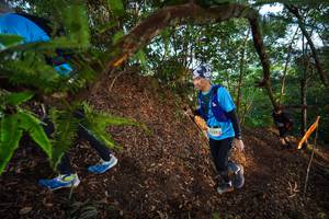 BIB: 2328
                            <button type="button" onclick="openModal(21877657)" class="btn btn-primary btn-sm float-right btn-popup" data-toggle="modal" data-target=".modal-high-quality">
                        <i class="fas fa-shopping-cart"></i> Add to Cart
                    </button>
                                            <button type="button" onclick="isThisMe(21877657, true)" class="btn btn-success btn-sm float-right btn-popup btn-isme hidden" data-toggle="tooltip" data-placement="bottom" title="นี่คือรูปของคุณใช่ไหม คลิกที่นี่เพื่อเอาเข้าอัลบั้ม">
                        <i class="fas fa-plus"></i> Add to album
                    </button>
                    <button type="button" onclick="isThisMe(21877657, false)" class="btn btn-warning btn-sm float-right btn-popup btn-isnotme hidden">
                        <i class="fas fa-ban"></i> Remove from album
                    </button>