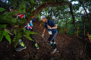 BIB: 2133
                            <button type="button" onclick="openModal(21867412)" class="btn btn-primary btn-sm float-right btn-popup" data-toggle="modal" data-target=".modal-high-quality">
                        <i class="fas fa-shopping-cart"></i> Add to Cart
                    </button>
                                            <button type="button" onclick="isThisMe(21867412, true)" class="btn btn-success btn-sm float-right btn-popup btn-isme hidden" data-toggle="tooltip" data-placement="bottom" title="นี่คือรูปของคุณใช่ไหม คลิกที่นี่เพื่อเอาเข้าอัลบั้ม">
                        <i class="fas fa-plus"></i> Add to album
                    </button>
                    <button type="button" onclick="isThisMe(21867412, false)" class="btn btn-warning btn-sm float-right btn-popup btn-isnotme hidden">
                        <i class="fas fa-ban"></i> Remove from album
                    </button>