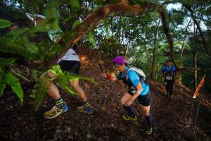 BIB: 
                            <button type="button" onclick="openModal(21872453)" class="btn btn-primary btn-sm float-right btn-popup" data-toggle="modal" data-target=".modal-high-quality">
                        <i class="fas fa-shopping-cart"></i> Add to Cart
                    </button>
                                            <button type="button" onclick="isThisMe(21872453, true)" class="btn btn-success btn-sm float-right btn-popup btn-isme hidden" data-toggle="tooltip" data-placement="bottom" title="นี่คือรูปของคุณใช่ไหม คลิกที่นี่เพื่อเอาเข้าอัลบั้ม">
                        <i class="fas fa-plus"></i> Add to album
                    </button>
                    <button type="button" onclick="isThisMe(21872453, false)" class="btn btn-warning btn-sm float-right btn-popup btn-isnotme hidden">
                        <i class="fas fa-ban"></i> Remove from album
                    </button>