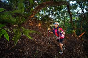 BIB: 
                            <button type="button" onclick="openModal(21868025)" class="btn btn-primary btn-sm float-right btn-popup" data-toggle="modal" data-target=".modal-high-quality">
                        <i class="fas fa-shopping-cart"></i> Add to Cart
                    </button>
                                            <button type="button" onclick="isThisMe(21868025, true)" class="btn btn-success btn-sm float-right btn-popup btn-isme hidden" data-toggle="tooltip" data-placement="bottom" title="นี่คือรูปของคุณใช่ไหม คลิกที่นี่เพื่อเอาเข้าอัลบั้ม">
                        <i class="fas fa-plus"></i> Add to album
                    </button>
                    <button type="button" onclick="isThisMe(21868025, false)" class="btn btn-warning btn-sm float-right btn-popup btn-isnotme hidden">
                        <i class="fas fa-ban"></i> Remove from album
                    </button>