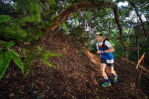 BIB: 2113
                            <button type="button" onclick="openModal(21875432)" class="btn btn-primary btn-sm float-right btn-popup" data-toggle="modal" data-target=".modal-high-quality">
                        <i class="fas fa-shopping-cart"></i> Add to Cart
                    </button>
                                            <button type="button" onclick="isThisMe(21875432, true)" class="btn btn-success btn-sm float-right btn-popup btn-isme hidden" data-toggle="tooltip" data-placement="bottom" title="นี่คือรูปของคุณใช่ไหม คลิกที่นี่เพื่อเอาเข้าอัลบั้ม">
                        <i class="fas fa-plus"></i> Add to album
                    </button>
                    <button type="button" onclick="isThisMe(21875432, false)" class="btn btn-warning btn-sm float-right btn-popup btn-isnotme hidden">
                        <i class="fas fa-ban"></i> Remove from album
                    </button>