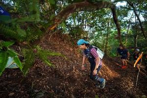 BIB: 24261
                            <button type="button" onclick="openModal(21879557)" class="btn btn-primary btn-sm float-right btn-popup" data-toggle="modal" data-target=".modal-high-quality">
                        <i class="fas fa-shopping-cart"></i> Add to Cart
                    </button>
                                            <button type="button" onclick="isThisMe(21879557, true)" class="btn btn-success btn-sm float-right btn-popup btn-isme hidden" data-toggle="tooltip" data-placement="bottom" title="นี่คือรูปของคุณใช่ไหม คลิกที่นี่เพื่อเอาเข้าอัลบั้ม">
                        <i class="fas fa-plus"></i> Add to album
                    </button>
                    <button type="button" onclick="isThisMe(21879557, false)" class="btn btn-warning btn-sm float-right btn-popup btn-isnotme hidden">
                        <i class="fas fa-ban"></i> Remove from album
                    </button>