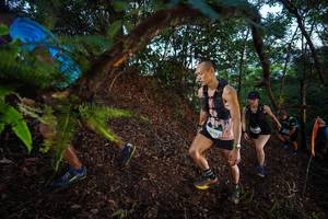 BIB: 2010
                            <button type="button" onclick="openModal(21866339)" class="btn btn-primary btn-sm float-right btn-popup" data-toggle="modal" data-target=".modal-high-quality">
                        <i class="fas fa-shopping-cart"></i> Add to Cart
                    </button>
                                            <button type="button" onclick="isThisMe(21866339, true)" class="btn btn-success btn-sm float-right btn-popup btn-isme hidden" data-toggle="tooltip" data-placement="bottom" title="นี่คือรูปของคุณใช่ไหม คลิกที่นี่เพื่อเอาเข้าอัลบั้ม">
                        <i class="fas fa-plus"></i> Add to album
                    </button>
                    <button type="button" onclick="isThisMe(21866339, false)" class="btn btn-warning btn-sm float-right btn-popup btn-isnotme hidden">
                        <i class="fas fa-ban"></i> Remove from album
                    </button>