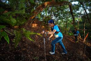 BIB: 
                            <button type="button" onclick="openModal(21871637)" class="btn btn-primary btn-sm float-right btn-popup" data-toggle="modal" data-target=".modal-high-quality">
                        <i class="fas fa-shopping-cart"></i> Add to Cart
                    </button>
                                            <button type="button" onclick="isThisMe(21871637, true)" class="btn btn-success btn-sm float-right btn-popup btn-isme hidden" data-toggle="tooltip" data-placement="bottom" title="นี่คือรูปของคุณใช่ไหม คลิกที่นี่เพื่อเอาเข้าอัลบั้ม">
                        <i class="fas fa-plus"></i> Add to album
                    </button>
                    <button type="button" onclick="isThisMe(21871637, false)" class="btn btn-warning btn-sm float-right btn-popup btn-isnotme hidden">
                        <i class="fas fa-ban"></i> Remove from album
                    </button>