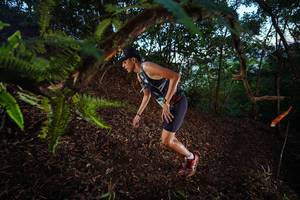 BIB: 
                            <button type="button" onclick="openModal(21864828)" class="btn btn-primary btn-sm float-right btn-popup" data-toggle="modal" data-target=".modal-high-quality">
                        <i class="fas fa-shopping-cart"></i> Add to Cart
                    </button>
                                            <button type="button" onclick="isThisMe(21864828, true)" class="btn btn-success btn-sm float-right btn-popup btn-isme hidden" data-toggle="tooltip" data-placement="bottom" title="นี่คือรูปของคุณใช่ไหม คลิกที่นี่เพื่อเอาเข้าอัลบั้ม">
                        <i class="fas fa-plus"></i> Add to album
                    </button>
                    <button type="button" onclick="isThisMe(21864828, false)" class="btn btn-warning btn-sm float-right btn-popup btn-isnotme hidden">
                        <i class="fas fa-ban"></i> Remove from album
                    </button>