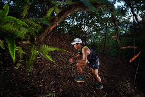 BIB: 
                            <button type="button" onclick="openModal(21864748)" class="btn btn-primary btn-sm float-right btn-popup" data-toggle="modal" data-target=".modal-high-quality">
                        <i class="fas fa-shopping-cart"></i> Add to Cart
                    </button>
                                            <button type="button" onclick="isThisMe(21864748, true)" class="btn btn-success btn-sm float-right btn-popup btn-isme hidden" data-toggle="tooltip" data-placement="bottom" title="นี่คือรูปของคุณใช่ไหม คลิกที่นี่เพื่อเอาเข้าอัลบั้ม">
                        <i class="fas fa-plus"></i> Add to album
                    </button>
                    <button type="button" onclick="isThisMe(21864748, false)" class="btn btn-warning btn-sm float-right btn-popup btn-isnotme hidden">
                        <i class="fas fa-ban"></i> Remove from album
                    </button>