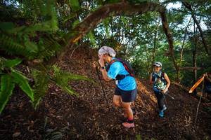 BIB: 
                            <button type="button" onclick="openModal(21873889)" class="btn btn-primary btn-sm float-right btn-popup" data-toggle="modal" data-target=".modal-high-quality">
                        <i class="fas fa-shopping-cart"></i> Add to Cart
                    </button>
                                            <button type="button" onclick="isThisMe(21873889, true)" class="btn btn-success btn-sm float-right btn-popup btn-isme hidden" data-toggle="tooltip" data-placement="bottom" title="นี่คือรูปของคุณใช่ไหม คลิกที่นี่เพื่อเอาเข้าอัลบั้ม">
                        <i class="fas fa-plus"></i> Add to album
                    </button>
                    <button type="button" onclick="isThisMe(21873889, false)" class="btn btn-warning btn-sm float-right btn-popup btn-isnotme hidden">
                        <i class="fas fa-ban"></i> Remove from album
                    </button>