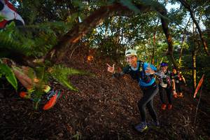 BIB: 
                            <button type="button" onclick="openModal(21865795)" class="btn btn-primary btn-sm float-right btn-popup" data-toggle="modal" data-target=".modal-high-quality">
                        <i class="fas fa-shopping-cart"></i> Add to Cart
                    </button>
                                            <button type="button" onclick="isThisMe(21865795, true)" class="btn btn-success btn-sm float-right btn-popup btn-isme hidden" data-toggle="tooltip" data-placement="bottom" title="นี่คือรูปของคุณใช่ไหม คลิกที่นี่เพื่อเอาเข้าอัลบั้ม">
                        <i class="fas fa-plus"></i> Add to album
                    </button>
                    <button type="button" onclick="isThisMe(21865795, false)" class="btn btn-warning btn-sm float-right btn-popup btn-isnotme hidden">
                        <i class="fas fa-ban"></i> Remove from album
                    </button>