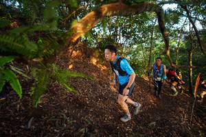 BIB: 
                            <button type="button" onclick="openModal(21870103)" class="btn btn-primary btn-sm float-right btn-popup" data-toggle="modal" data-target=".modal-high-quality">
                        <i class="fas fa-shopping-cart"></i> Add to Cart
                    </button>
                                            <button type="button" onclick="isThisMe(21870103, true)" class="btn btn-success btn-sm float-right btn-popup btn-isme hidden" data-toggle="tooltip" data-placement="bottom" title="นี่คือรูปของคุณใช่ไหม คลิกที่นี่เพื่อเอาเข้าอัลบั้ม">
                        <i class="fas fa-plus"></i> Add to album
                    </button>
                    <button type="button" onclick="isThisMe(21870103, false)" class="btn btn-warning btn-sm float-right btn-popup btn-isnotme hidden">
                        <i class="fas fa-ban"></i> Remove from album
                    </button>