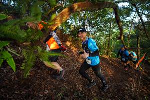 BIB: 
                            <button type="button" onclick="openModal(21870014)" class="btn btn-primary btn-sm float-right btn-popup" data-toggle="modal" data-target=".modal-high-quality">
                        <i class="fas fa-shopping-cart"></i> Add to Cart
                    </button>
                                            <button type="button" onclick="isThisMe(21870014, true)" class="btn btn-success btn-sm float-right btn-popup btn-isme hidden" data-toggle="tooltip" data-placement="bottom" title="นี่คือรูปของคุณใช่ไหม คลิกที่นี่เพื่อเอาเข้าอัลบั้ม">
                        <i class="fas fa-plus"></i> Add to album
                    </button>
                    <button type="button" onclick="isThisMe(21870014, false)" class="btn btn-warning btn-sm float-right btn-popup btn-isnotme hidden">
                        <i class="fas fa-ban"></i> Remove from album
                    </button>