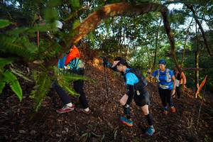 BIB: 
                            <button type="button" onclick="openModal(21869413)" class="btn btn-primary btn-sm float-right btn-popup" data-toggle="modal" data-target=".modal-high-quality">
                        <i class="fas fa-shopping-cart"></i> Add to Cart
                    </button>
                                            <button type="button" onclick="isThisMe(21869413, true)" class="btn btn-success btn-sm float-right btn-popup btn-isme hidden" data-toggle="tooltip" data-placement="bottom" title="นี่คือรูปของคุณใช่ไหม คลิกที่นี่เพื่อเอาเข้าอัลบั้ม">
                        <i class="fas fa-plus"></i> Add to album
                    </button>
                    <button type="button" onclick="isThisMe(21869413, false)" class="btn btn-warning btn-sm float-right btn-popup btn-isnotme hidden">
                        <i class="fas fa-ban"></i> Remove from album
                    </button>