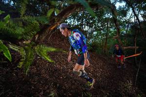 BIB: 
                            <button type="button" onclick="openModal(21865041)" class="btn btn-primary btn-sm float-right btn-popup" data-toggle="modal" data-target=".modal-high-quality">
                        <i class="fas fa-shopping-cart"></i> Add to Cart
                    </button>
                                            <button type="button" onclick="isThisMe(21865041, true)" class="btn btn-success btn-sm float-right btn-popup btn-isme hidden" data-toggle="tooltip" data-placement="bottom" title="นี่คือรูปของคุณใช่ไหม คลิกที่นี่เพื่อเอาเข้าอัลบั้ม">
                        <i class="fas fa-plus"></i> Add to album
                    </button>
                    <button type="button" onclick="isThisMe(21865041, false)" class="btn btn-warning btn-sm float-right btn-popup btn-isnotme hidden">
                        <i class="fas fa-ban"></i> Remove from album
                    </button>