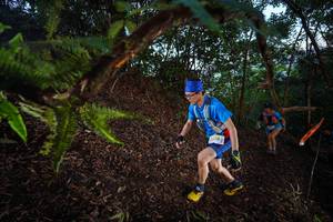 BIB: 
                            <button type="button" onclick="openModal(21864922)" class="btn btn-primary btn-sm float-right btn-popup" data-toggle="modal" data-target=".modal-high-quality">
                        <i class="fas fa-shopping-cart"></i> Add to Cart
                    </button>
                                            <button type="button" onclick="isThisMe(21864922, true)" class="btn btn-success btn-sm float-right btn-popup btn-isme hidden" data-toggle="tooltip" data-placement="bottom" title="นี่คือรูปของคุณใช่ไหม คลิกที่นี่เพื่อเอาเข้าอัลบั้ม">
                        <i class="fas fa-plus"></i> Add to album
                    </button>
                    <button type="button" onclick="isThisMe(21864922, false)" class="btn btn-warning btn-sm float-right btn-popup btn-isnotme hidden">
                        <i class="fas fa-ban"></i> Remove from album
                    </button>