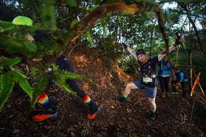 BIB: 2013
                            <button type="button" onclick="openModal(21873369)" class="btn btn-primary btn-sm float-right btn-popup" data-toggle="modal" data-target=".modal-high-quality">
                        <i class="fas fa-shopping-cart"></i> Add to Cart
                    </button>
                                            <button type="button" onclick="isThisMe(21873369, true)" class="btn btn-success btn-sm float-right btn-popup btn-isme hidden" data-toggle="tooltip" data-placement="bottom" title="นี่คือรูปของคุณใช่ไหม คลิกที่นี่เพื่อเอาเข้าอัลบั้ม">
                        <i class="fas fa-plus"></i> Add to album
                    </button>
                    <button type="button" onclick="isThisMe(21873369, false)" class="btn btn-warning btn-sm float-right btn-popup btn-isnotme hidden">
                        <i class="fas fa-ban"></i> Remove from album
                    </button>