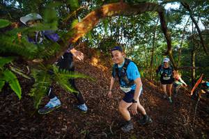 BIB: 
                            <button type="button" onclick="openModal(21869830)" class="btn btn-primary btn-sm float-right btn-popup" data-toggle="modal" data-target=".modal-high-quality">
                        <i class="fas fa-shopping-cart"></i> Add to Cart
                    </button>
                                            <button type="button" onclick="isThisMe(21869830, true)" class="btn btn-success btn-sm float-right btn-popup btn-isme hidden" data-toggle="tooltip" data-placement="bottom" title="นี่คือรูปของคุณใช่ไหม คลิกที่นี่เพื่อเอาเข้าอัลบั้ม">
                        <i class="fas fa-plus"></i> Add to album
                    </button>
                    <button type="button" onclick="isThisMe(21869830, false)" class="btn btn-warning btn-sm float-right btn-popup btn-isnotme hidden">
                        <i class="fas fa-ban"></i> Remove from album
                    </button>