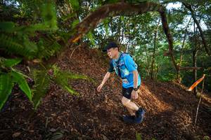 BIB: 
                            <button type="button" onclick="openModal(21879874)" class="btn btn-primary btn-sm float-right btn-popup" data-toggle="modal" data-target=".modal-high-quality">
                        <i class="fas fa-shopping-cart"></i> Add to Cart
                    </button>
                                            <button type="button" onclick="isThisMe(21879874, true)" class="btn btn-success btn-sm float-right btn-popup btn-isme hidden" data-toggle="tooltip" data-placement="bottom" title="นี่คือรูปของคุณใช่ไหม คลิกที่นี่เพื่อเอาเข้าอัลบั้ม">
                        <i class="fas fa-plus"></i> Add to album
                    </button>
                    <button type="button" onclick="isThisMe(21879874, false)" class="btn btn-warning btn-sm float-right btn-popup btn-isnotme hidden">
                        <i class="fas fa-ban"></i> Remove from album
                    </button>