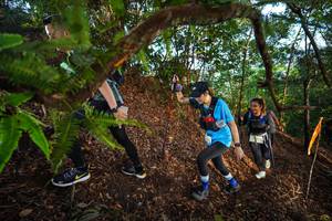 BIB: 
                            <button type="button" onclick="openModal(21879415)" class="btn btn-primary btn-sm float-right btn-popup" data-toggle="modal" data-target=".modal-high-quality">
                        <i class="fas fa-shopping-cart"></i> Add to Cart
                    </button>
                                            <button type="button" onclick="isThisMe(21879415, true)" class="btn btn-success btn-sm float-right btn-popup btn-isme hidden" data-toggle="tooltip" data-placement="bottom" title="นี่คือรูปของคุณใช่ไหม คลิกที่นี่เพื่อเอาเข้าอัลบั้ม">
                        <i class="fas fa-plus"></i> Add to album
                    </button>
                    <button type="button" onclick="isThisMe(21879415, false)" class="btn btn-warning btn-sm float-right btn-popup btn-isnotme hidden">
                        <i class="fas fa-ban"></i> Remove from album
                    </button>