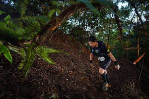 BIB: 
                            <button type="button" onclick="openModal(21865236)" class="btn btn-primary btn-sm float-right btn-popup" data-toggle="modal" data-target=".modal-high-quality">
                        <i class="fas fa-shopping-cart"></i> Add to Cart
                    </button>
                                            <button type="button" onclick="isThisMe(21865236, true)" class="btn btn-success btn-sm float-right btn-popup btn-isme hidden" data-toggle="tooltip" data-placement="bottom" title="นี่คือรูปของคุณใช่ไหม คลิกที่นี่เพื่อเอาเข้าอัลบั้ม">
                        <i class="fas fa-plus"></i> Add to album
                    </button>
                    <button type="button" onclick="isThisMe(21865236, false)" class="btn btn-warning btn-sm float-right btn-popup btn-isnotme hidden">
                        <i class="fas fa-ban"></i> Remove from album
                    </button>